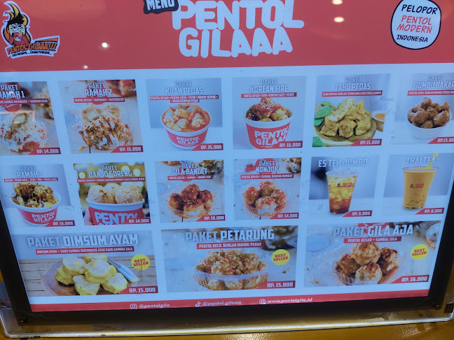 Royal Plaza, Jl. Ahmad Yani No.21 lantai 3 blok n1, Wonokromo, Surabaya, East Java 60243