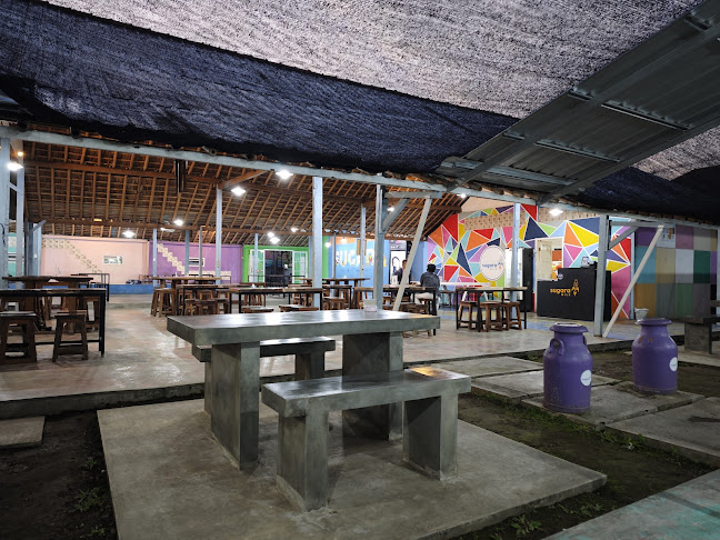 Comentarii opinii despre Sugara Milk