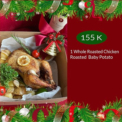 Opinii despre Talisman Rotisserie în Kota Semarang - Gastronomi dan perhotelan