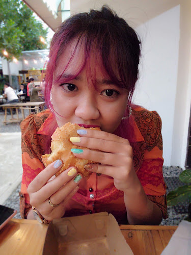 Comentarii opinii despre BAIM KITCHEN TVRI