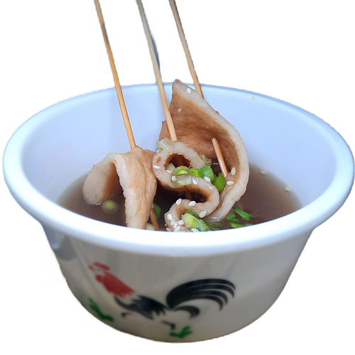 Opinii despre Seafood aciba în Kota Lhokseumawe - Gastronomi dan perhotelan