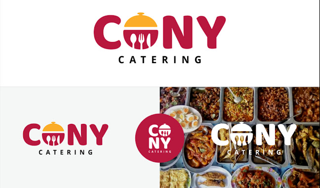 Lk. II, Kebun Lada, Jl. MT Haryono No.70, Damai, Kec. Binjai Utara, Kota Binjai, Sumatera Utara 20749