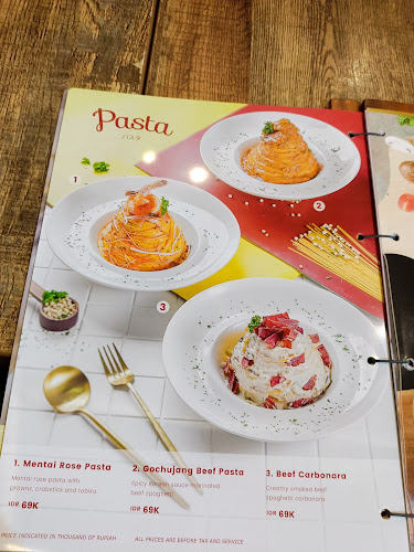 Galaxy Mall 3 Lantai 2, Mulyorejo, Surabaya, East Java 60115