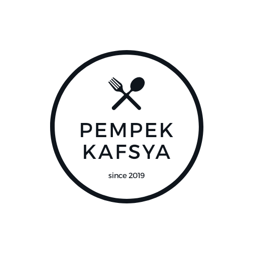 Rumah makan Kafsya - Kota Palembang