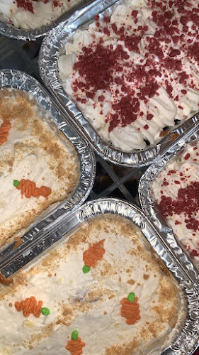 Jl. Veteran No.95, Kepanjen Kidul, Kec. Sananwetan, Kota Blitar, Jawa Timur