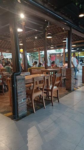 Jl. Krasak Timur No.13, Kotabaru, Kec. Gondokusuman, Kota Yogyakarta, Daerah Istimewa Yogyakarta 55224