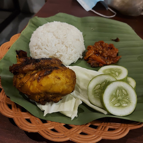 KANA COFFEE - Kota Tangerang Selatan