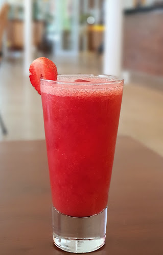 Jl. Emerald Boulevard, Parigi, Kec. Pd. Aren, Kota Tangerang Selatan, Banten 15227