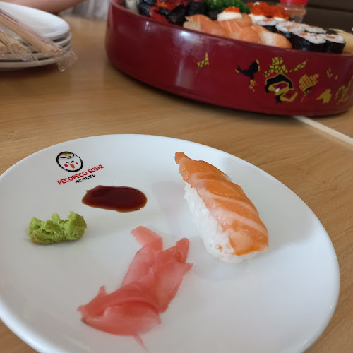 Jl. Margorejo Indah No.37, Margorejo, Kec. Wonocolo, Surabaya, Jawa Timur 60238