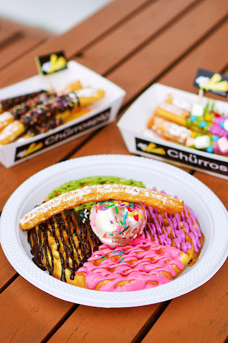 BAIM KITCHEN TVRI - Gastronomi dan perhotelan