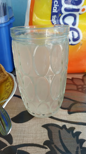 Jl. 17 Agustus No.17, Teling Atas, Kec. Wanea, Kota Manado, Sulawesi Utara 95113