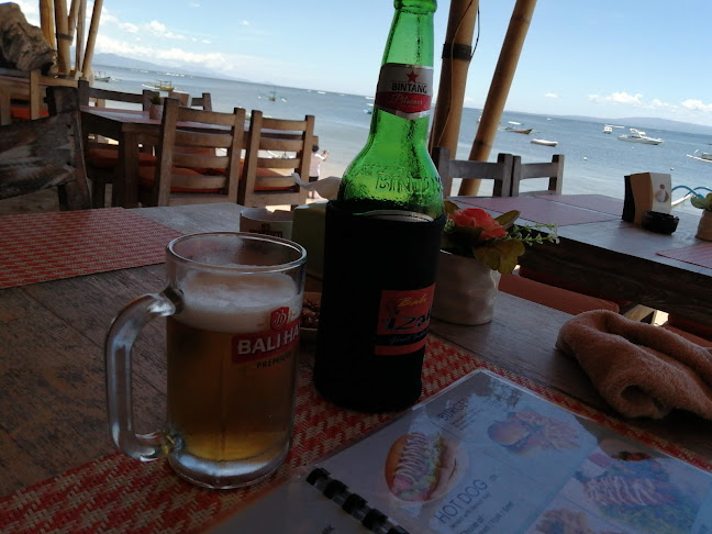 77W7+4JW, Sanur, Denpasar Selatan, Kota Denpasar, Bali