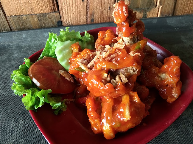 Comentarii opinii despre Etalase Haruka