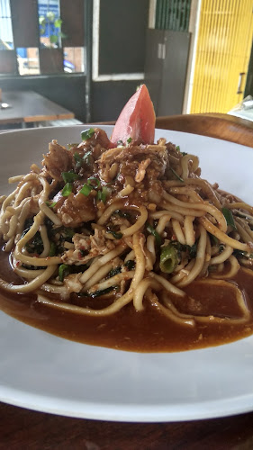 Opinii despre Shuang Thai în Kota Tarakan - Gastronomi dan perhotelan