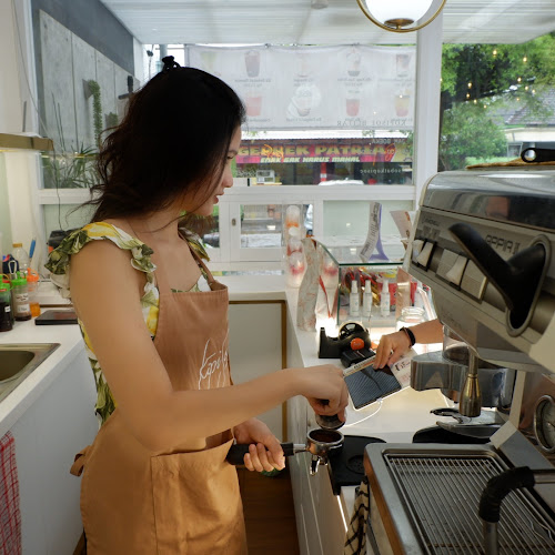 Comentarii opinii despre Kopi Soe Blitar