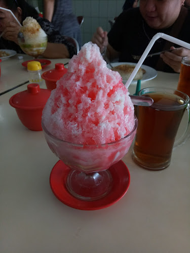 Gaya Tunggal - Kota Bogor