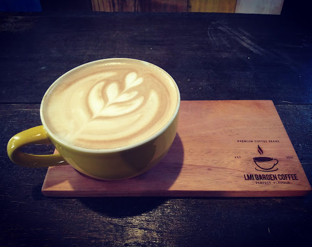 Komp. Villa, Jl. Abadi Jl. Setia Budi No.A02, Tj. Rejo, Kec. Medan Sunggal, Kota Medan, Sumatera Utara 20122