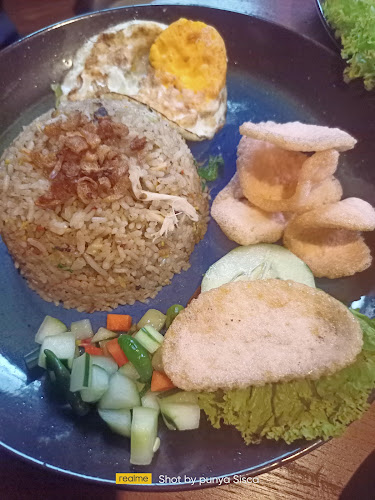 Comentarii opinii despre Goeboek Londho