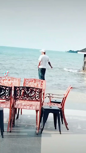 Cincau Station Gwalk Citraland