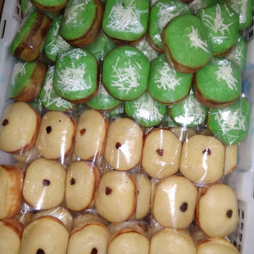 Opinii despre Bossquee în Kota Semarang - Gastronomi dan perhotelan