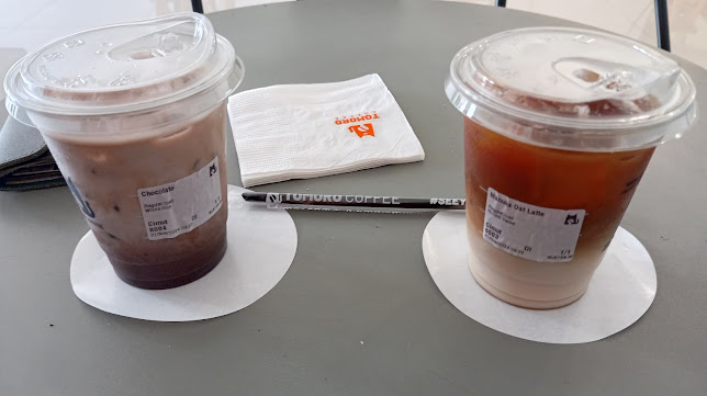 Mojo Indah Jl. Mojopahit No.448, Mergelo, Kranggan, Kec. Prajurit Kulon, Kota Mojokerto, Jawa Timur 61321