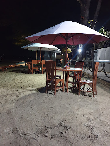 Comentarii opinii despre Hallo Warung