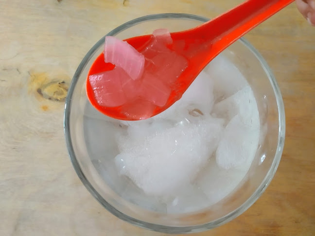 Jalan Rotan, Jl. Rw. I No.RT. 2, Limo, Kec. Limo, Kota Depok, Jawa Barat 16514