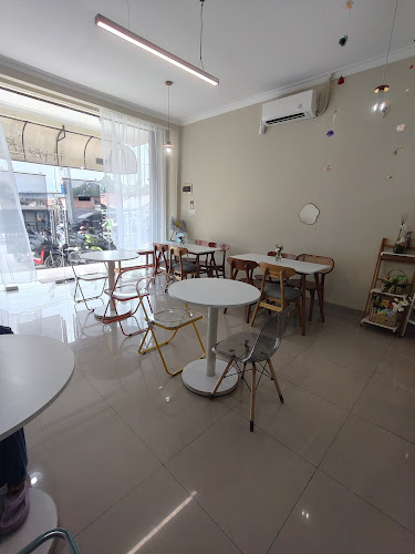 Comentarii opinii despre Happy Bites