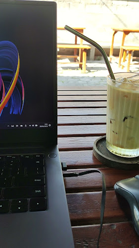 Jl. Gemah Jaya I No.65, Kedungmundu, Kec. Tembalang, Kota Semarang, Jawa Tengah 50272