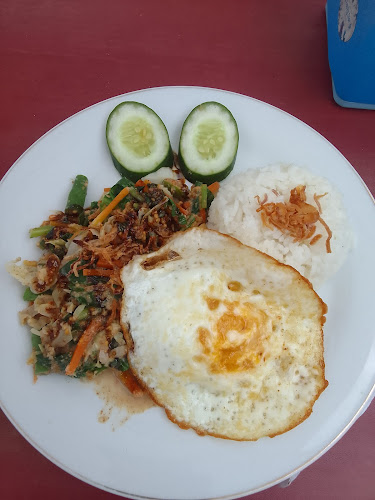 Opinii despre Hallo Warung în Kota Denpasar - Gastronomi dan perhotelan