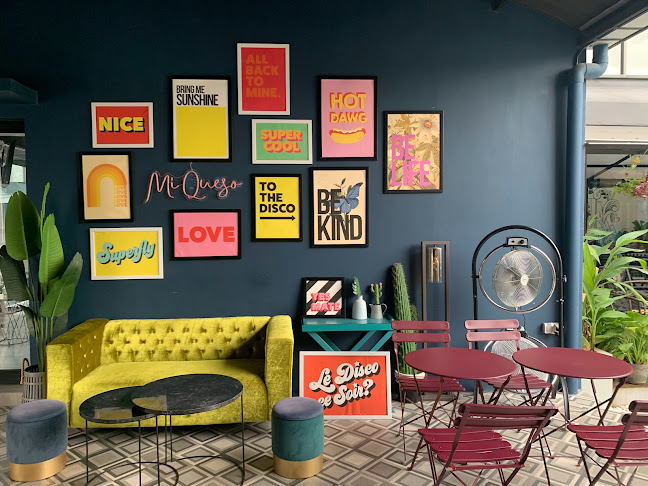 Jl. Diponegoro IC 7, Dusun III, Madegondo, Grogol, Sukoharjo Regency, Central Java 57552