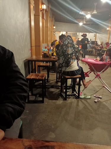 Simpang Tetap Darul Ihsan, Kec. Dumai Bar., Kota Dumai, Riau 28826