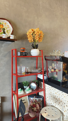 Comentarii opinii despre Warung Hopeng