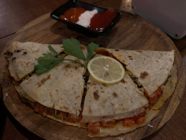 Colada - Kota Bandung