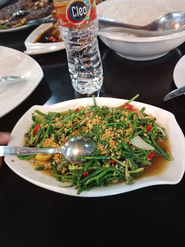 Kompleks Pier No. 29, Bende, Kadia, Bende, Kec. Kadia, Kota Kendari, Sulawesi Tenggara 93111