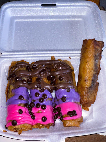 Comentarii opinii despre IMO Food