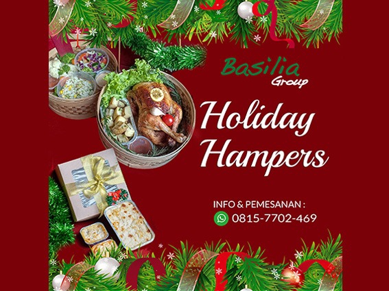 Jl. Sultan Agung No.90A, Wonotingal, Kec. Candisari, Kota Semarang, Jawa Tengah 50232