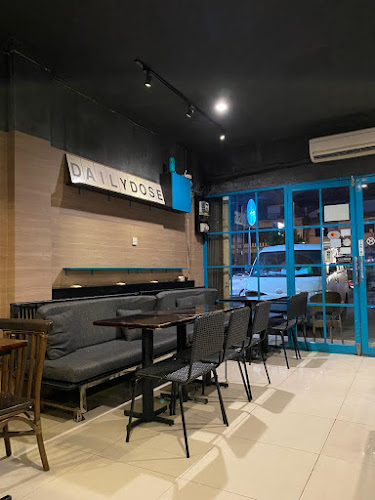 No.141 A, Jl. Pandu Raya No.141a, RT.03/RW.16, Tegal Gundil, Kec. Bogor Utara, Kota Bogor, Jawa Barat 16152