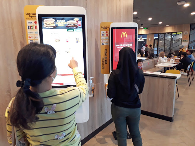 Jl. Kp. Bintang, Bintang, Kec. Rangkui, Kota Pangkal Pinang, Kepulauan Bangka Belitung 33684