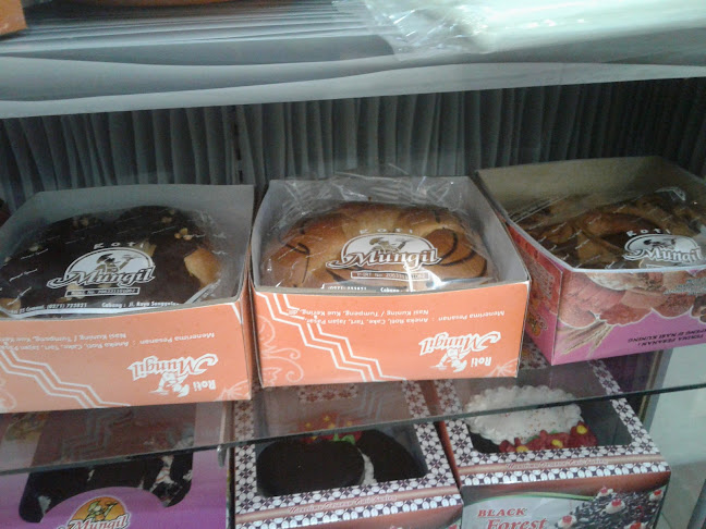 285, No, Jl. Veteran No.No, Tipes, Kec. Serengan, Kota Surakarta, Jawa Tengah 57155