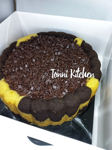 mulqi mansion 8, Jl. H. Saenan Blok A3, RT.4/RW.9, Bedahan, Kec. Sawangan, Kota Depok, Jawa Barat 16519