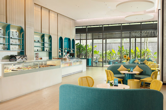 Jl. Sultan Agung No.86, Wonotingal, Kec. Candisari, Kota Semarang, Jawa Tengah 50252