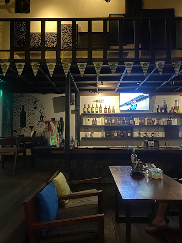 Jl. Braga No.54, Braga, Kec. Sumur Bandung, Kota Bandung, Jawa Barat 40111