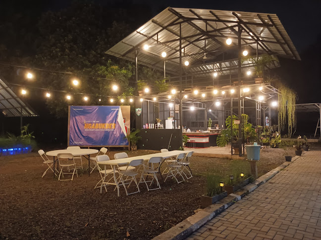 SENOESA - Gastronomi dan perhotelan