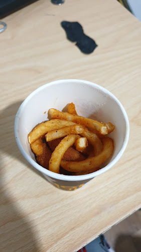 A&W Restoran - Trans Studio Mall Bandung - Kota Bandung