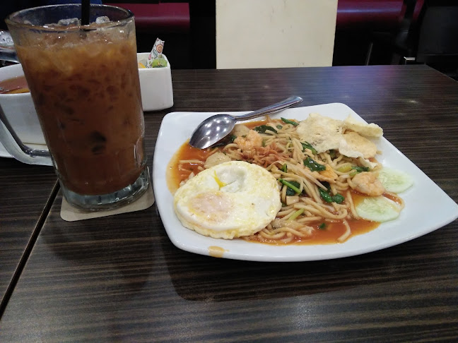 Comentarii opinii despre City Ice Cream