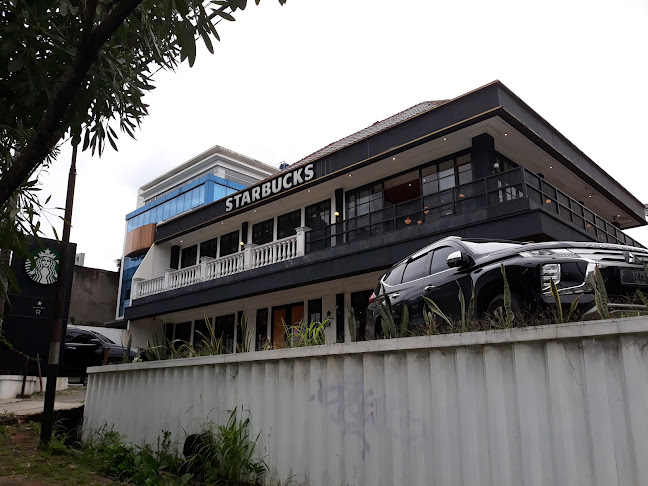 Jl. Raya Pajajaran No.14, RT.02/RW.04, Babakan, Kecamatan Bogor Tengah, Kota Bogor, Jawa Barat 16128