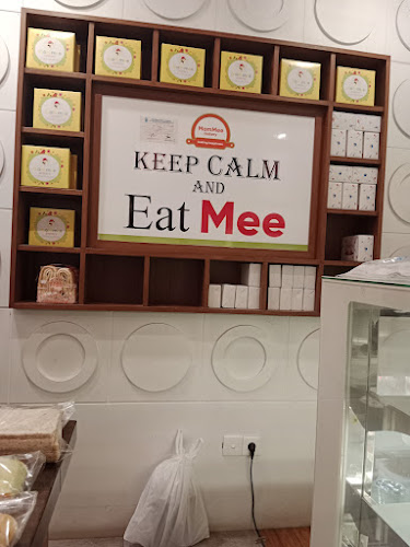 MamMee Bakery Lemabang - Kota Palembang