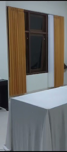 9MXJ+CG8, Wahno, Kec. Abepura, Kota Jayapura, Papua 99225