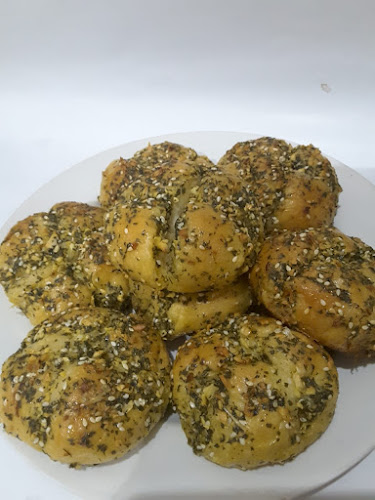 Opinii despre Itama Kitchen în Kota Depok - Gastronomi dan perhotelan